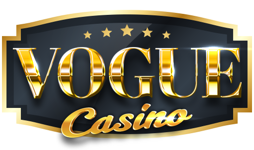 Footer Logo